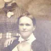 Elisabeth Meister (1842–1927) • FamilySearch