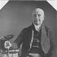 Captain Abraham Wheelwright (1757–1850)