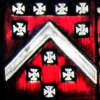 Elizabeth Berkeley (1483–1563)