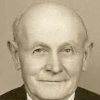 Harry Leo Ireton (1885–1960) • FamilySearch