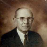 George De Pue Keyser (1882–1960)