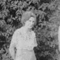 Mary Jane Baizley (1874–1958) • FamilySearch