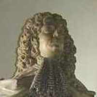 Sir Nicholas Tufton (14791538) • FamilySearch