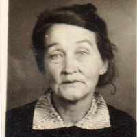 Marie Joseph DENIS (1886–1944) • FamilySearch
