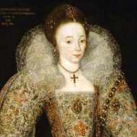 Eleanor Percy, Duchess of Northumberland (1583–1650) • FamilySearch