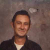 James M Alderman (1936–2003)
