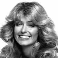 Farrah Leni Fawcett (1947–2009)