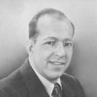Arthur Leslie Weir (1892–1968)