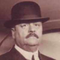 Ovid Penny Purdy (1863–1926)