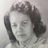 Val Dora Turner (1919–1988)