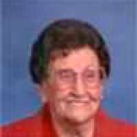 Delphia Edith “Dessie” Montgomery (1908–2005) • FamilySearch