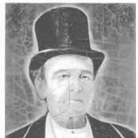 Honorable Asa Faulkner (1802–1886)