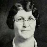 Amanda Inez Knight (1876–1937) • FamilySearch