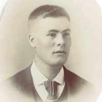John Elon Haldeman (1871–1909)