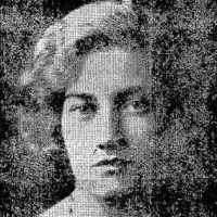 Beatrice L Browning 1905 1994 FamilySearch