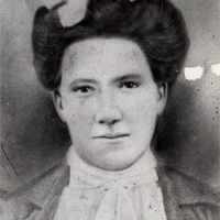 Matilda Martha Rose (1837–1877)