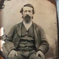 George Washington Snyder (1845–1921)