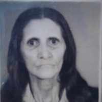 Judite Ferreira da Silva (1926–1989) • FamilySearch