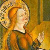 Perpetua Patricius (–0380)