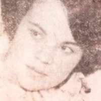 Maria Charlotte Roux (1945–1968) • FamilySearch