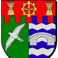 François de la Queuille (14601550) • FamilySearch