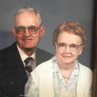 Harold Edward Gregg (1908–2007) • FamilySearch