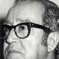 Hector Santiago Inchaustegui Cabral (1912–1979)