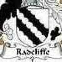 Adam de Radcliffe (1188–1248)