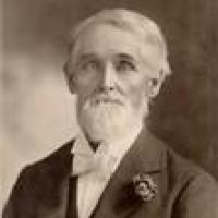 Charles Knight (1821–1910)