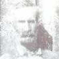 William Montgomery Crigger (1852–1925)