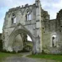 Sir William Eure (1387–1465)