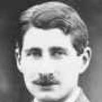 Lt. Colonel Michael Claude Hamilton Bowes-Lyon (1893–1953)