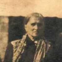 Ojalá predicción Por Rosario Fuentes Montecinos (1877–1961) • FamilySearch