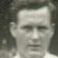 George Richard Bostater (1925–1974) • FamilySearch