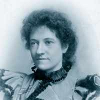 Ada Randall (1876–1945)