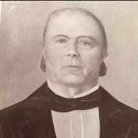 Maj James Lafayette Roberson (1784–1852) • FamilySearch