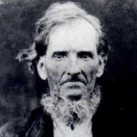 William Wesley Gilreath (1824–1885)