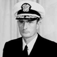 William Render Ford (1915–2007) • FamilySearch
