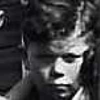 Robert Frederick Peterson (19351993) • FamilySearch