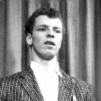 Harry Dean Rice (1937–1985) • FamilySearch