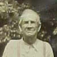 George Thomas Sanders (1853–1947)