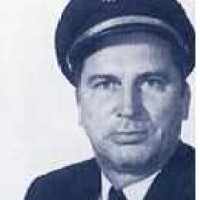 Donald Aloyius Louis Repo (1921–1972)