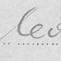 Carlos Emilio CARO Franklin (1914–1971)