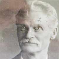 Samuel Cheetham (1857–1929)
