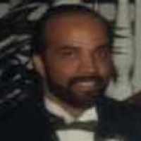 George Calvin Williams (1949–2025)