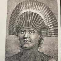Tu’itonga Paulaho (1710–1824)
