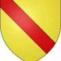 Humbert III “le Renforcé” de Salins (10771133)