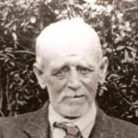 John William Rudd (1861–1933)