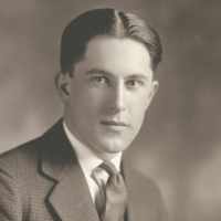Chester Arthur LaBonte (1903–1986)