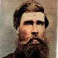 Thomas Ballinger (1796–1846)